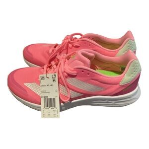 Adidas Adizero RC W Women 8.5